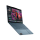 LENOVO Yoga Slim 7-14 Ryzen AI 5-340/16GB/512/Win11 OLED 83JY006LPB - 1368994 - zdjęcie 3
